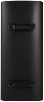 Накопительный водонагреватель Electrolux EWH 80 Gladius Inverter Grafit