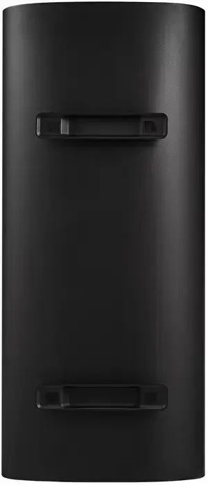 Накопительный водонагреватель Electrolux EWH 80 Gladius Inverter Grafit