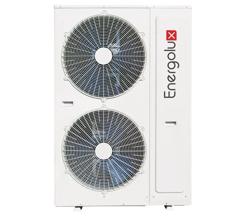 Напольно-потолочная сплит-система Energolux SACF60D6-A/SAU60U6-A Floor-Ceiling 6