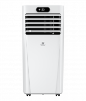 Мобильный кондиционер Royal Clima RM-TS22CH-E Tesoro