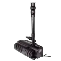 Погружной насос Aquario AFP-120