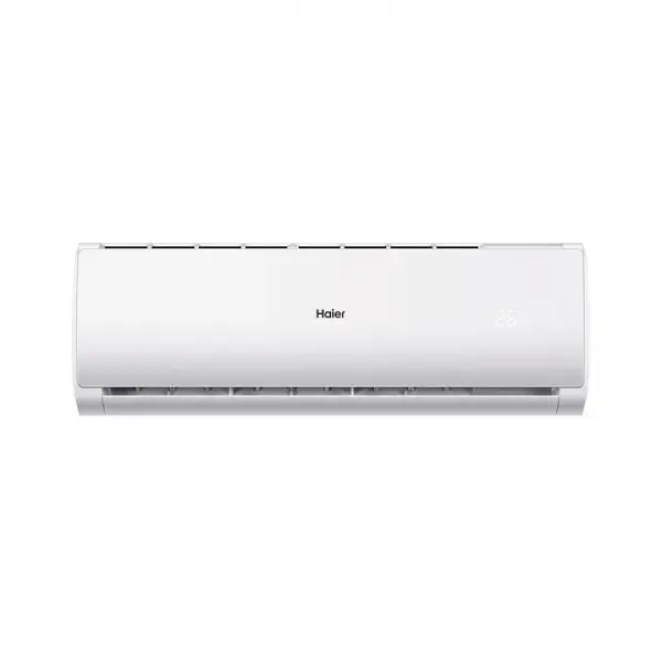 Сплит-система Haier AS07TL4HRA/1U07TL4FRA