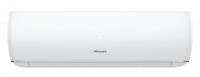 Сплит-система Hisense AS-24UW4RBBTV03G/AS-24UW4RBBTV03W Expert Pro DC Inverter Wi-Fi Сплит-система Hisense AS-24UW4RBBTV03G/AS-24UW4RBBTV03W Expert Pro DC Inverter Wi-Fi