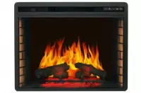 Каминокомплект Royal Flame Lyon c очагом Vision 28 EF LED FX