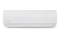 Сплит-система Dantex RK-07SDM4/RK-07SDM4E Corso