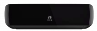 Сплит-система Hisense AS-13HW4SVDTG5ВG/AS-13HW4SVDTG5ВW Black Crystal Сплит-система Hisense AS-13HW4SVDTG5ВG/AS-13HW4SVDTG5ВW Black Crystal