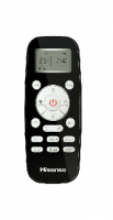 Сплит-система Hisense AS-13HW4SVDTG5ВG/AS-13HW4SVDTG5ВW Black Crystal Сплит-система Hisense AS-13HW4SVDTG5ВG/AS-13HW4SVDTG5ВW Black Crystal