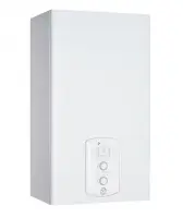 Газовый настенный котел Chaffoteaux Pigma Ultra С System 25 FF