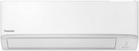 Настенная сплит-система Panasonic CS-TZ71WKEW/CU-TZ71ZKE Compact Inverter Настенная сплит-система Panasonic CS-TZ71WKEW/CU-TZ71ZKE Compact Inverter