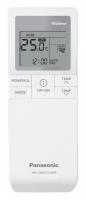 Настенная сплит-система Panasonic CS-TZ71WKEW/CU-TZ71ZKE Compact Inverter Настенная сплит-система Panasonic CS-TZ71WKEW/CU-TZ71ZKE Compact Inverter