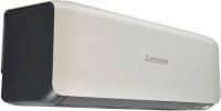 Сплит-система Mitsubishi Heavy SRK20ZSX-WFT/SRC20ZSX-W Daimond Titanium Сплит-система Mitsubishi Heavy SRK20ZSX-WFT/SRC20ZSX-W Daimond Titanium