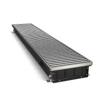 Внутрипольный конвектор Royal Thermo Atrium 75/200/2800-DG-U-NA Внутрипольный конвектор Royal Thermo Atrium 75/200/2800-DG-U-NA