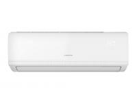 Сплит-система Kentatsu KSGAT26HZRN1/KSRAT26HZRN1 Atama Inverter Сплит-система Kentatsu KSGAT26HZRN1/KSRAT26HZRN1 Atama Inverter