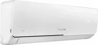 Сплит-система Energolux SAS24B5-A/SAU24B5-A-WS30 Basel 5 WS Сплит-система Energolux SAS24B5-A/SAU24B5-A-WS30 Basel 5 WS