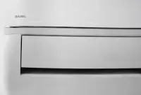 Сплит-система Energolux SAS24B5-A/SAU24B5-A-WS30 Basel 5 WS Сплит-система Energolux SAS24B5-A/SAU24B5-A-WS30 Basel 5 WS