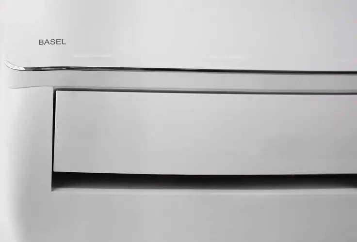 Сплит-система Energolux SAS24B5-A/SAU24B5-A-WS30 Basel 5 WS