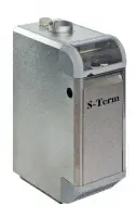 Напольный газовый котел Сигнал КОВ-20 СКВс S-Therm 2.0 Напольный газовый котел Сигнал КОВ-20 СКВс S-Therm 2.0