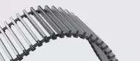 Внутрипольный конвектор Royal Thermo Atrium 90/250/1000-DG-U-NA Внутрипольный конвектор Royal Thermo Atrium 90/250/1000-DG-U-NA