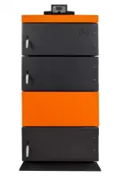 Твердотопливный котел Белкомiн TIS HARD PLUS 300 Твердотопливный котел Белкомiн TIS HARD PLUS 300