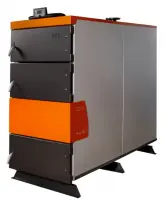 Твердотопливный котел Белкомiн TIS HARD PLUS 300 Твердотопливный котел Белкомiн TIS HARD PLUS 300