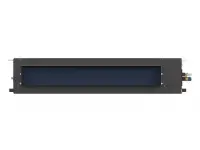 Канальная сплит-система Dantex RKD-60BHANI/RKD-60HANIE-W Smart Inverter Канальная сплит-система Dantex RKD-60BHANI/RKD-60HANIE-W Smart Inverter