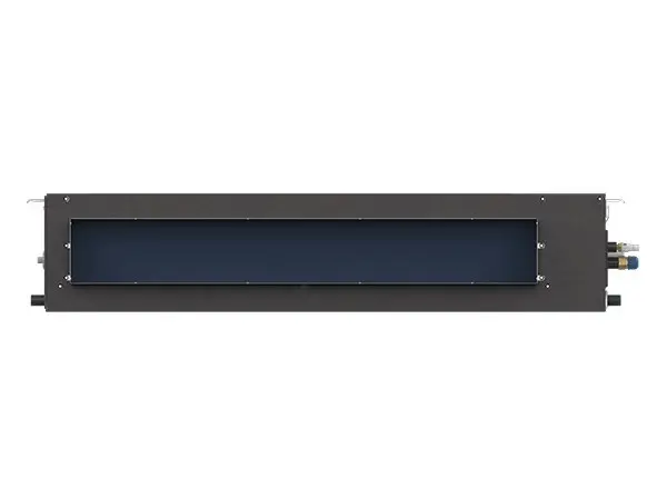 Канальная сплит-система Dantex RKD-60BHANI/RKD-60HANIE-W Smart Inverter