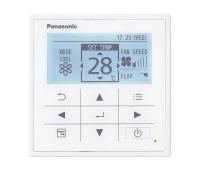 Напольно-потолочная сплит-система Panasonic S-100PT2E5B/U-100PZ2E8 PACi Напольно-потолочная сплит-система Panasonic S-100PT2E5B/U-100PZ2E8 PACi