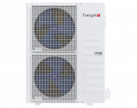 Канальная сплит-система Energolux SAD48HD6-A/SAU48U6-A-WS40 Duct Канальная сплит-система Energolux SAD48HD6-A/SAU48U6-A-WS40 Duct
