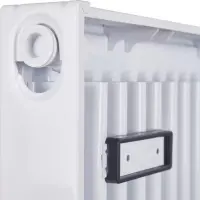 Радиатор стальной ROMMER Compact 22 300 1000 Россия Радиатор стальной ROMMER Compact 22 300 1000 Россия