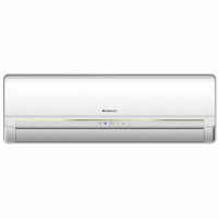 Фанкойл настенный Gree FP-68BA4/D-K Фанкойл настенный Gree FP-68BA4/D-K
