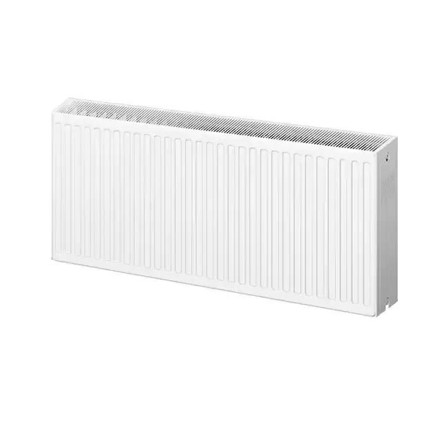 Стальной панельный радиатор Arideya Luxe VC33 500x1600
