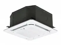 Кассетная сплит-система Kentatsu KSZTA53HFAN1R/KSUTA53HFAN1L/KPU65-D Кассетная сплит-система Kentatsu KSZTA53HFAN1R/KSUTA53HFAN1L/KPU65-D