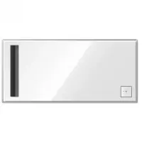 Приточно-вытяжная установка Mitsubishi Electric Lossnay VL-50SR2-E Приточно-вытяжная установка Mitsubishi Electric Lossnay VL-50SR2-E