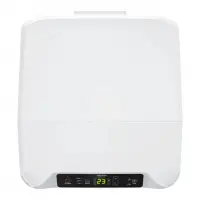 Мобильный кондиционер Hisense AP-07CR4GKWS00 Мобильный кондиционер Hisense AP-07CR4GKWS00