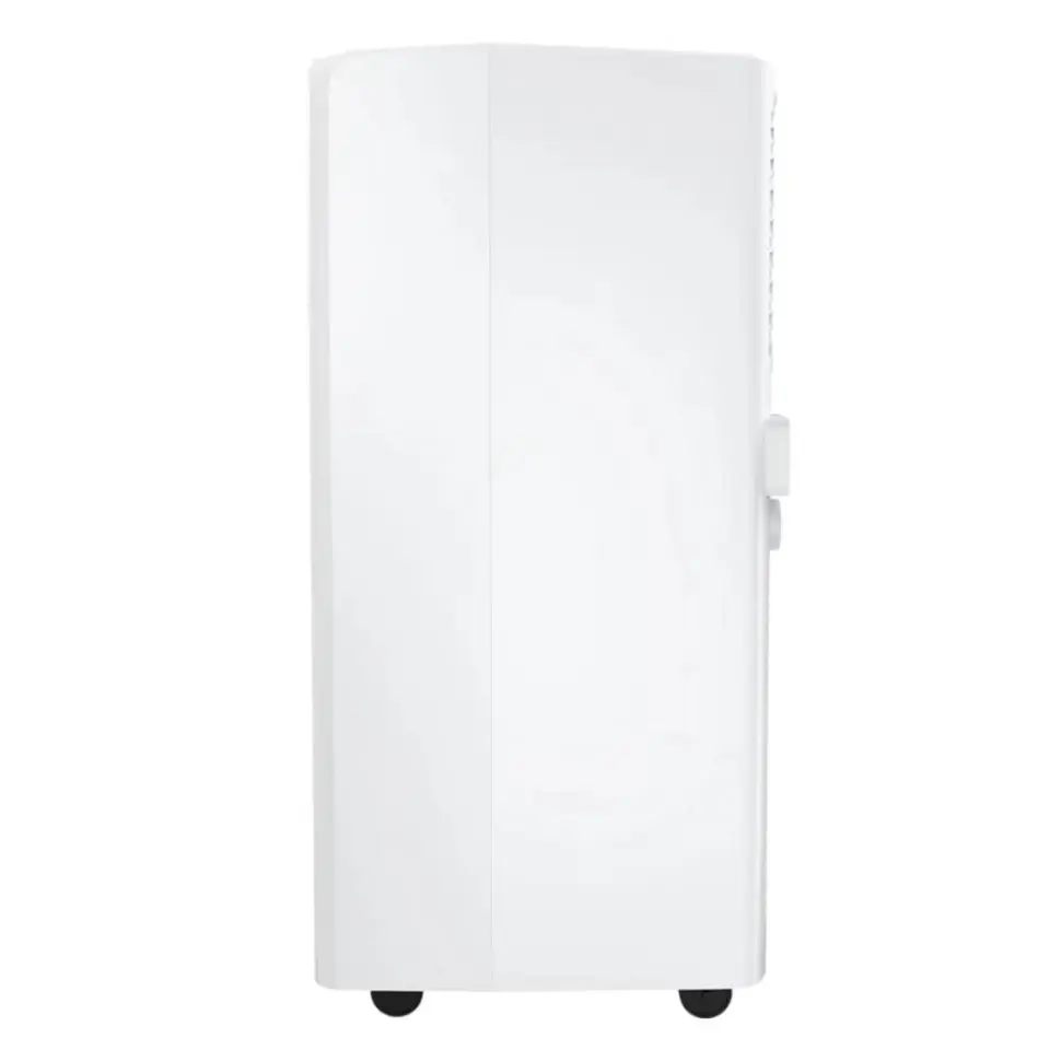 Мобильный кондиционер Hisense AP-07CR4GKWS00
