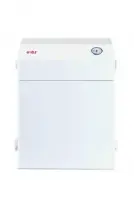 Парапетный газовый котел Очаг КСГЗ-7 C Compact Парапетный газовый котел Очаг КСГЗ-7 C Compact