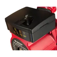 Повысительный насос Unipump UPА 15-90 160 Повысительный насос Unipump UPА 15-90 160