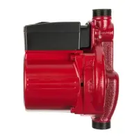 Повысительный насос Unipump UPА 15-90 160 Повысительный насос Unipump UPА 15-90 160