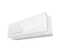 Сплит-система Hisense AS-12HR4RYDDC00G/AS-12HR4RYDDC00W NEO Classic A R32 Сплит-система Hisense AS-12HR4RYDDC00G/AS-12HR4RYDDC00W NEO Classic A R32