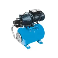 Насосная станция Unipump AUTO JET 80 S Насосная станция Unipump AUTO JET 80 S