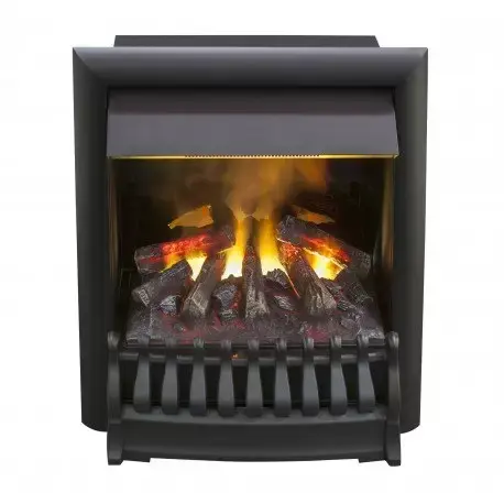 Каминокомплект RealFlame Aurora WT c очагом 3D Oregan