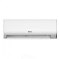 Сплит-система HEC HEC-09HRE03/R3-W(DB)(IN)/HEC-09HRE03/R3(DB)(OUT) Design Inverter White