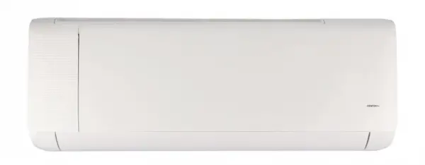 Сплит-система Centek CT-65J07