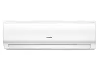 Сплит-система Marsa RK-28MTA4 Astro Plus