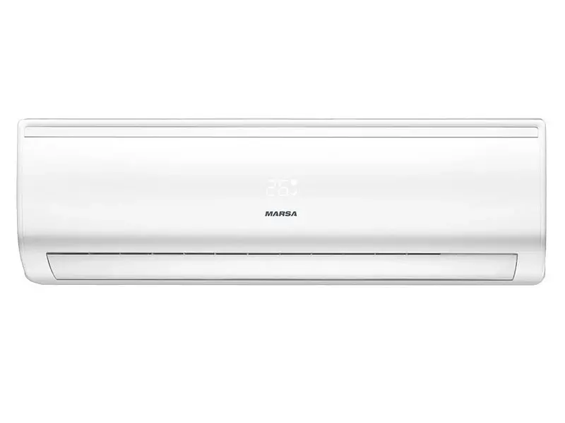 Сплит-система Marsa RK-28MTA4 Astro Plus