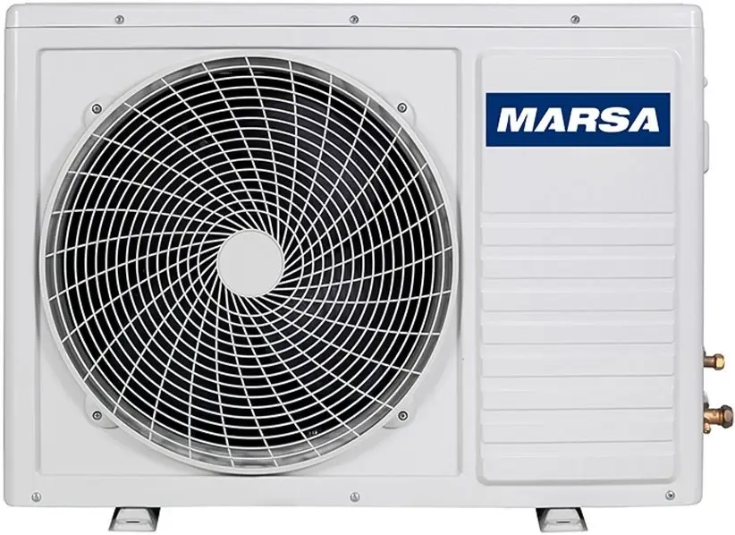 Сплит-система Marsa RK-28MTA4 Astro Plus