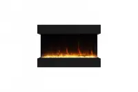 Очаг Royal Flame Astra 36 RF