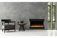 Очаг Royal Flame Astra 36 RF