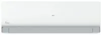 Сплит-система IGC RAS-18NQR/RAC-18NQR Fresco S