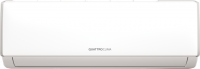 Сплит-система Quattroclima QV-BE07WD/QN-BE07WD Bergamo Сплит-система Quattroclima QV-BE07WD/QN-BE07WD Bergamo
